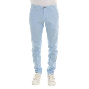 PANTALONE BOCCI SQUAD AZZURRO
